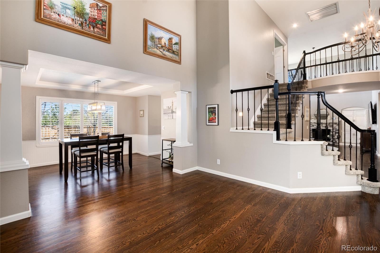 MLS Image #5 for 10028  chelmsford terrace,parker, Colorado