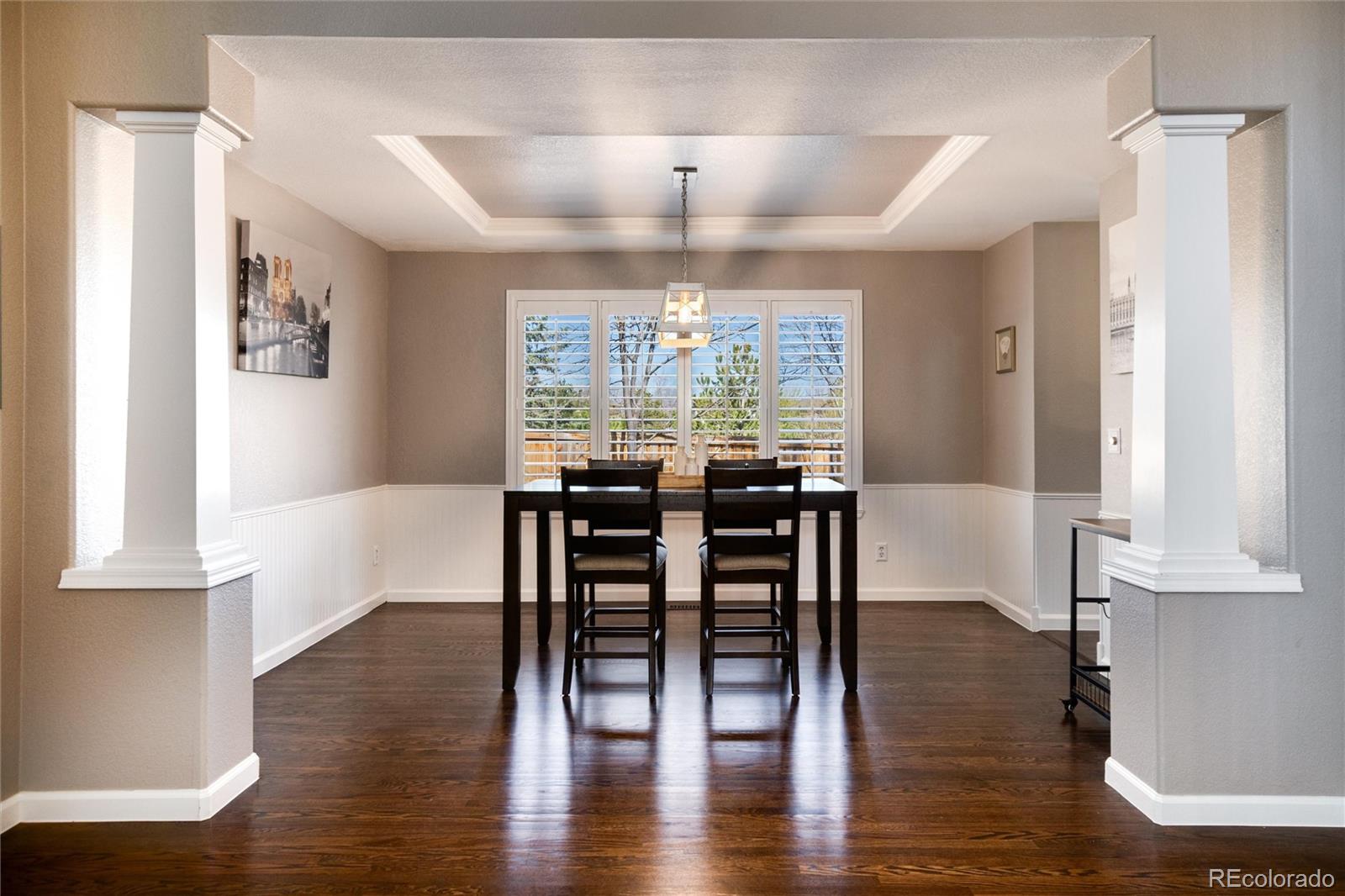 MLS Image #6 for 10028  chelmsford terrace,parker, Colorado