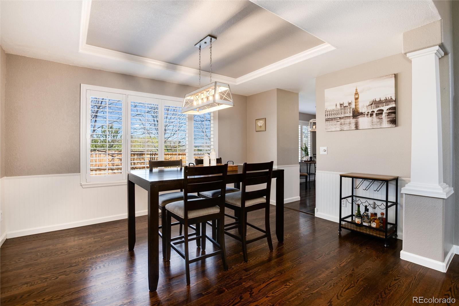 MLS Image #7 for 10028  chelmsford terrace,parker, Colorado