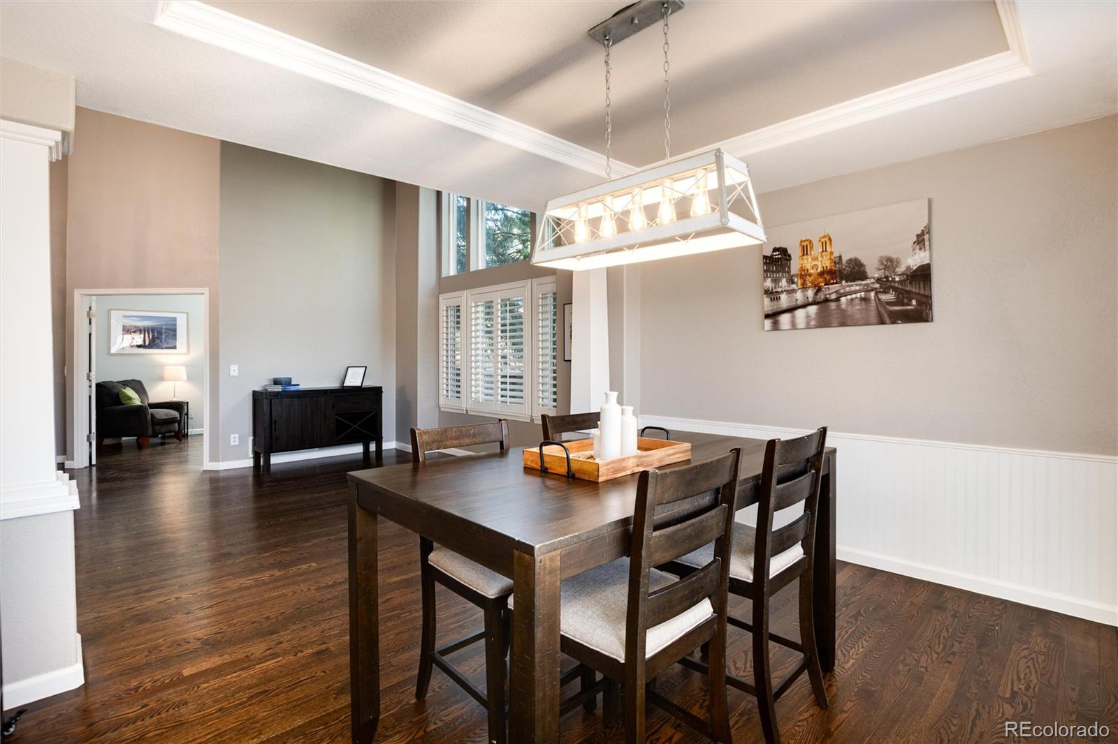 MLS Image #8 for 10028  chelmsford terrace,parker, Colorado