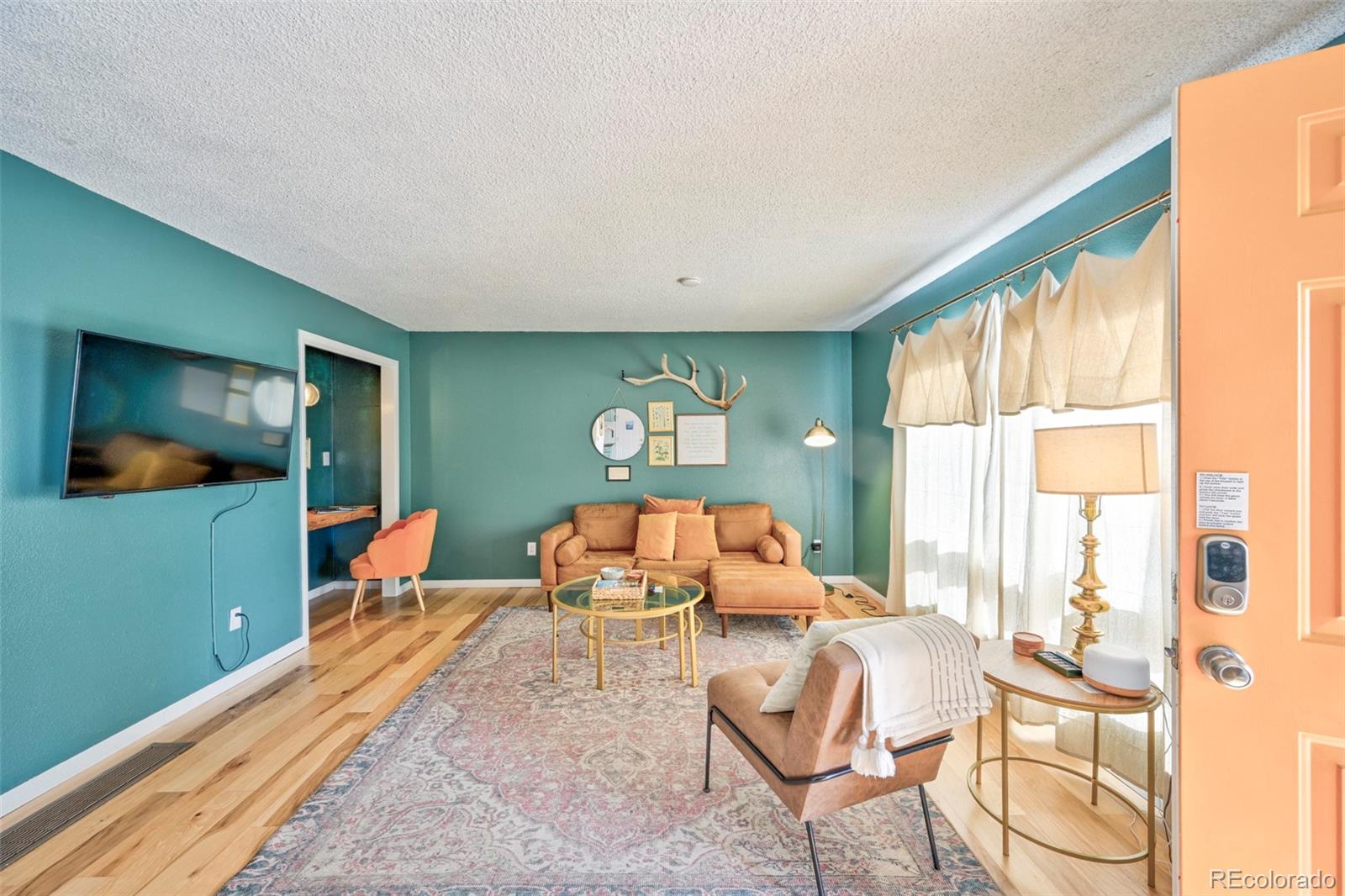 MLS Image #11 for 127  baylor drive,buena vista, Colorado