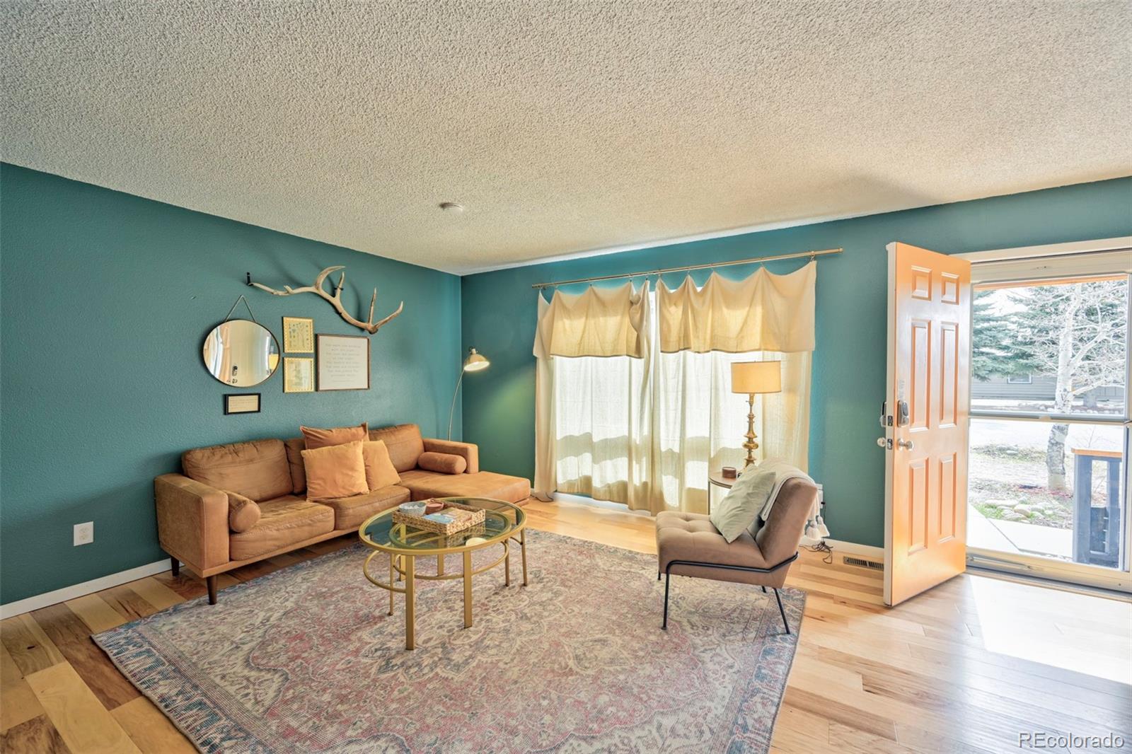 MLS Image #12 for 127  baylor drive,buena vista, Colorado