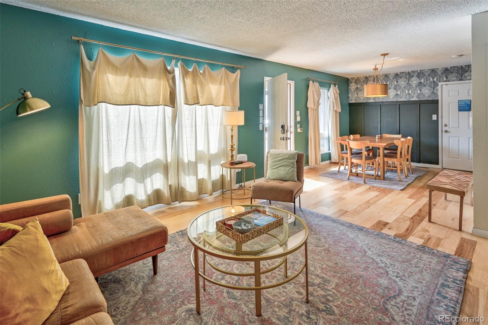 MLS Image #14 for 127  baylor drive,buena vista, Colorado