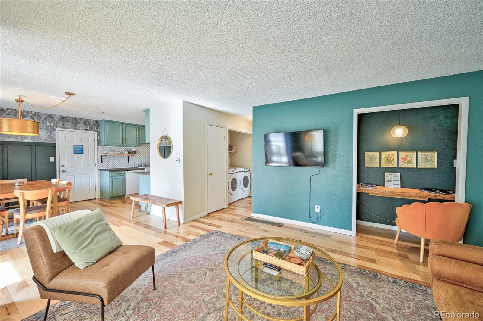MLS Image #15 for 127  baylor drive,buena vista, Colorado