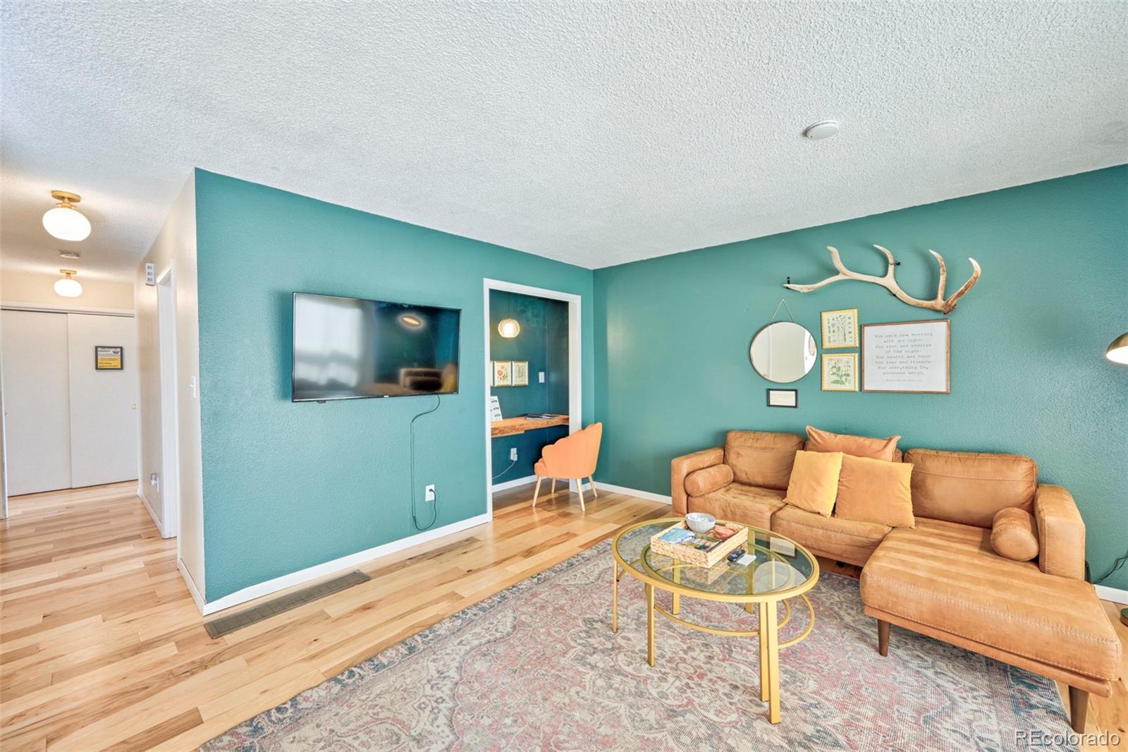 MLS Image #17 for 127  baylor drive,buena vista, Colorado