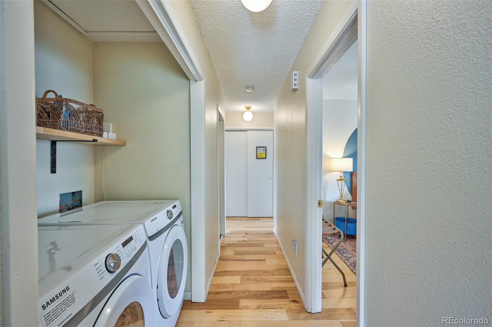 MLS Image #18 for 127  baylor drive,buena vista, Colorado