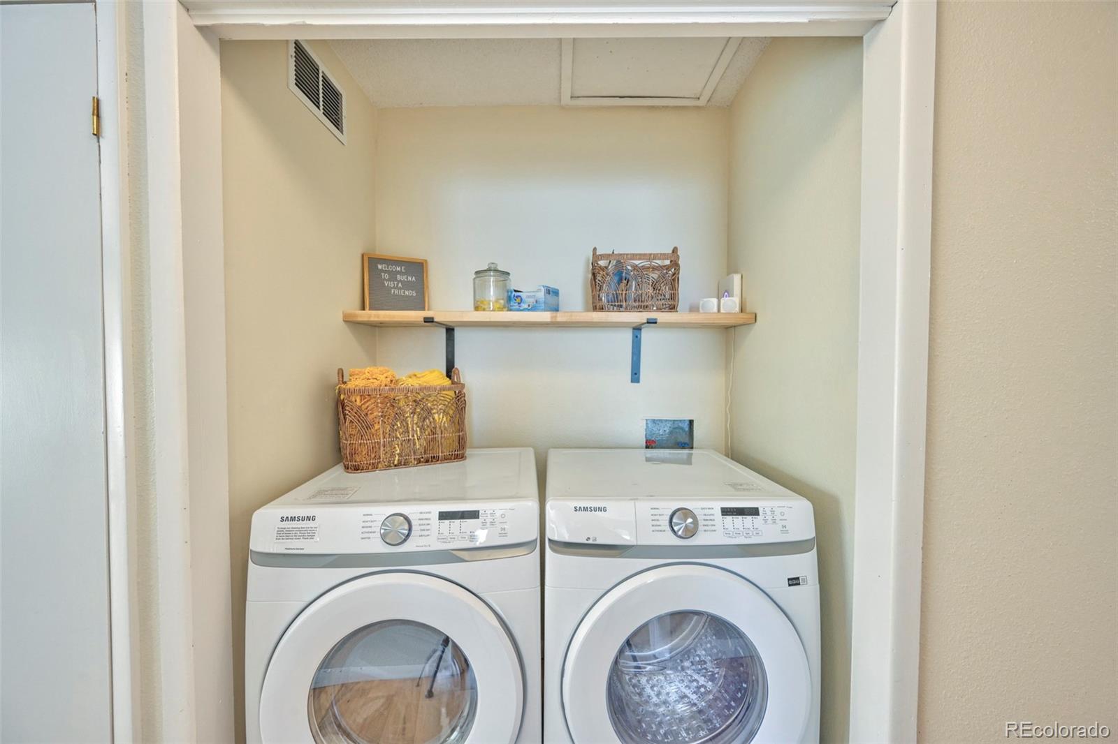 MLS Image #19 for 127  baylor drive,buena vista, Colorado