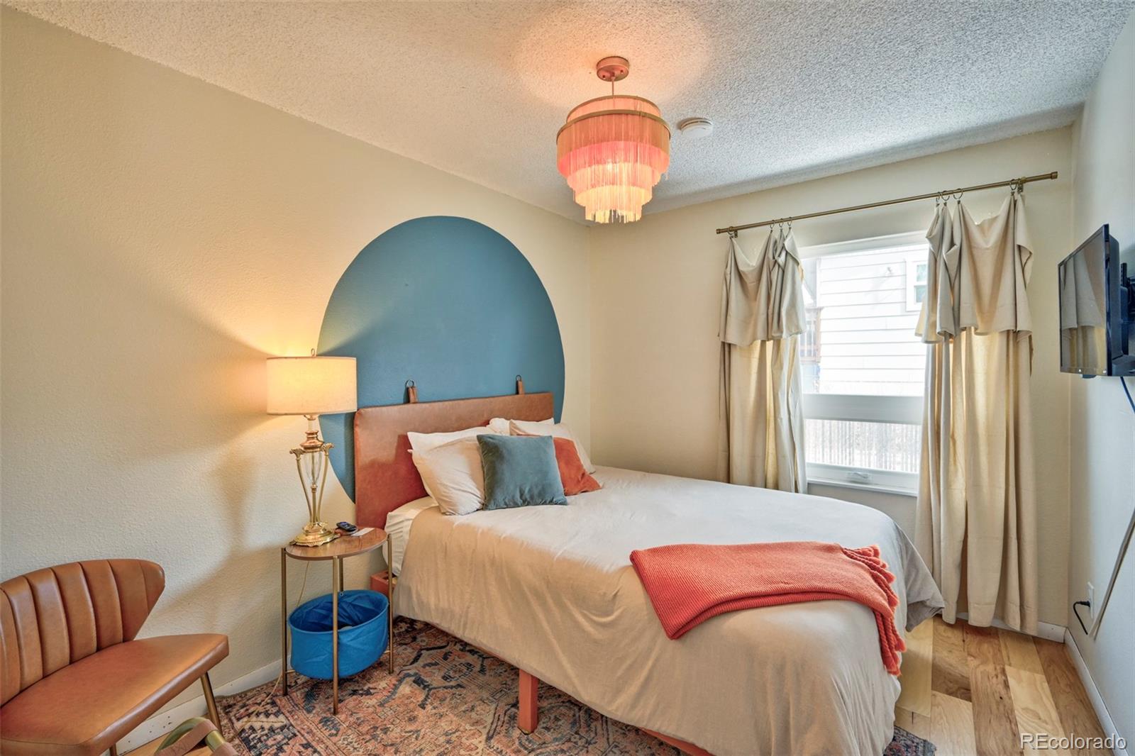 MLS Image #20 for 127  baylor drive,buena vista, Colorado
