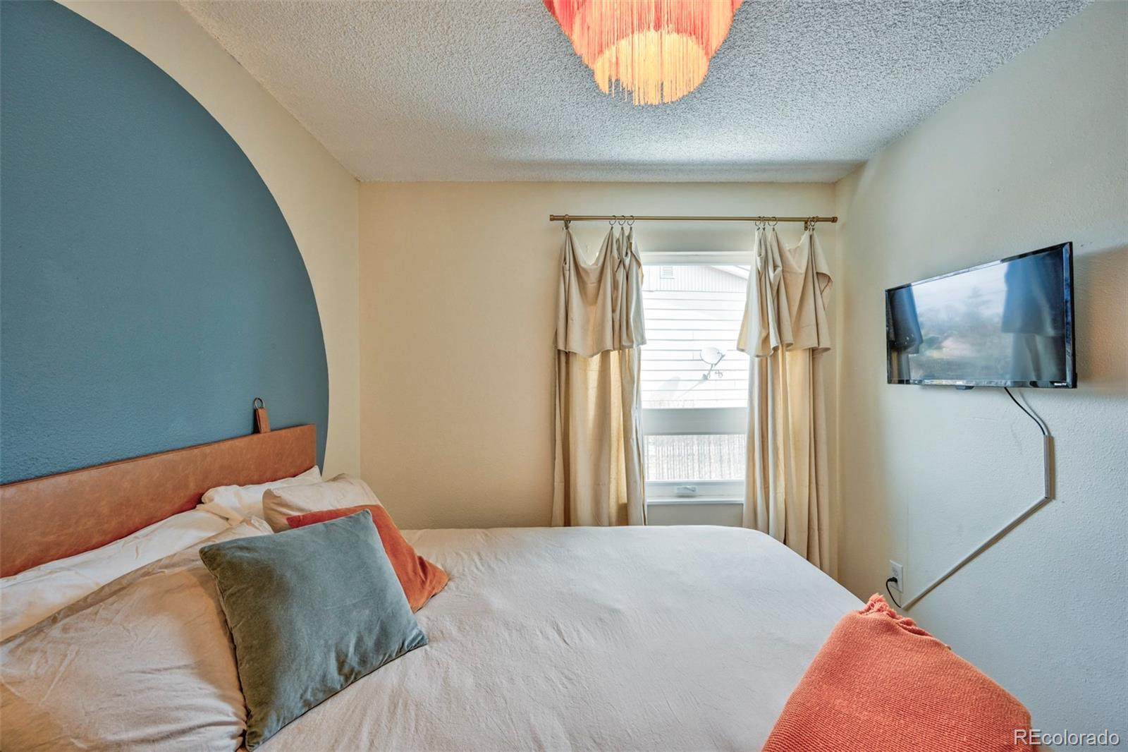 MLS Image #21 for 127  baylor drive,buena vista, Colorado