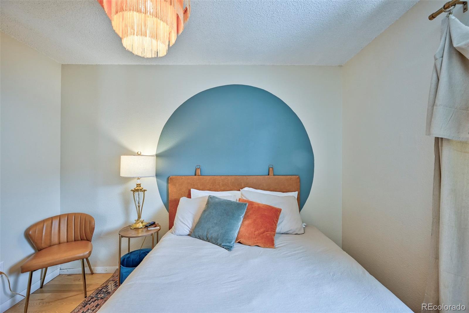 MLS Image #23 for 127  baylor drive,buena vista, Colorado