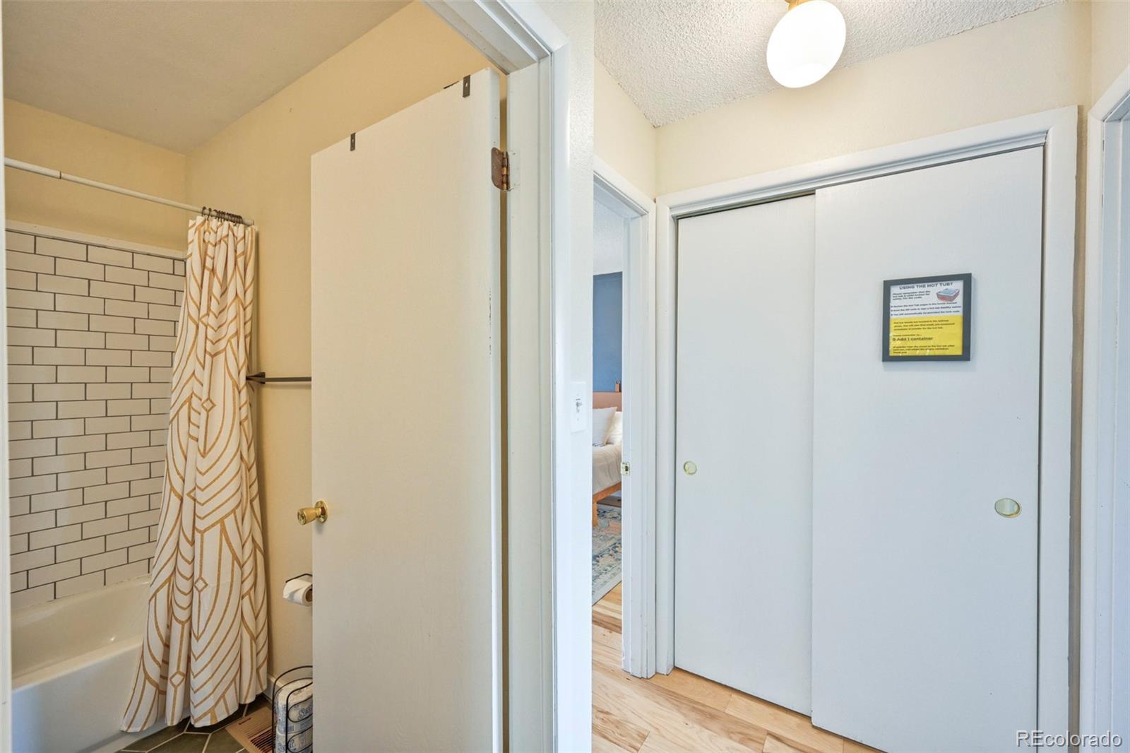 MLS Image #24 for 127  baylor drive,buena vista, Colorado