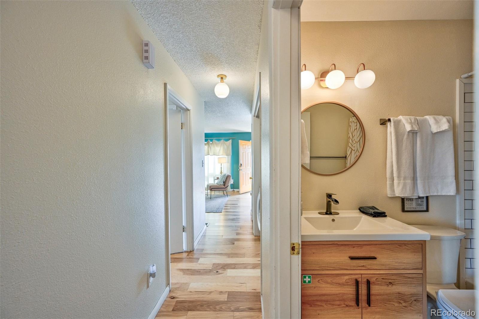 MLS Image #25 for 127  baylor drive,buena vista, Colorado
