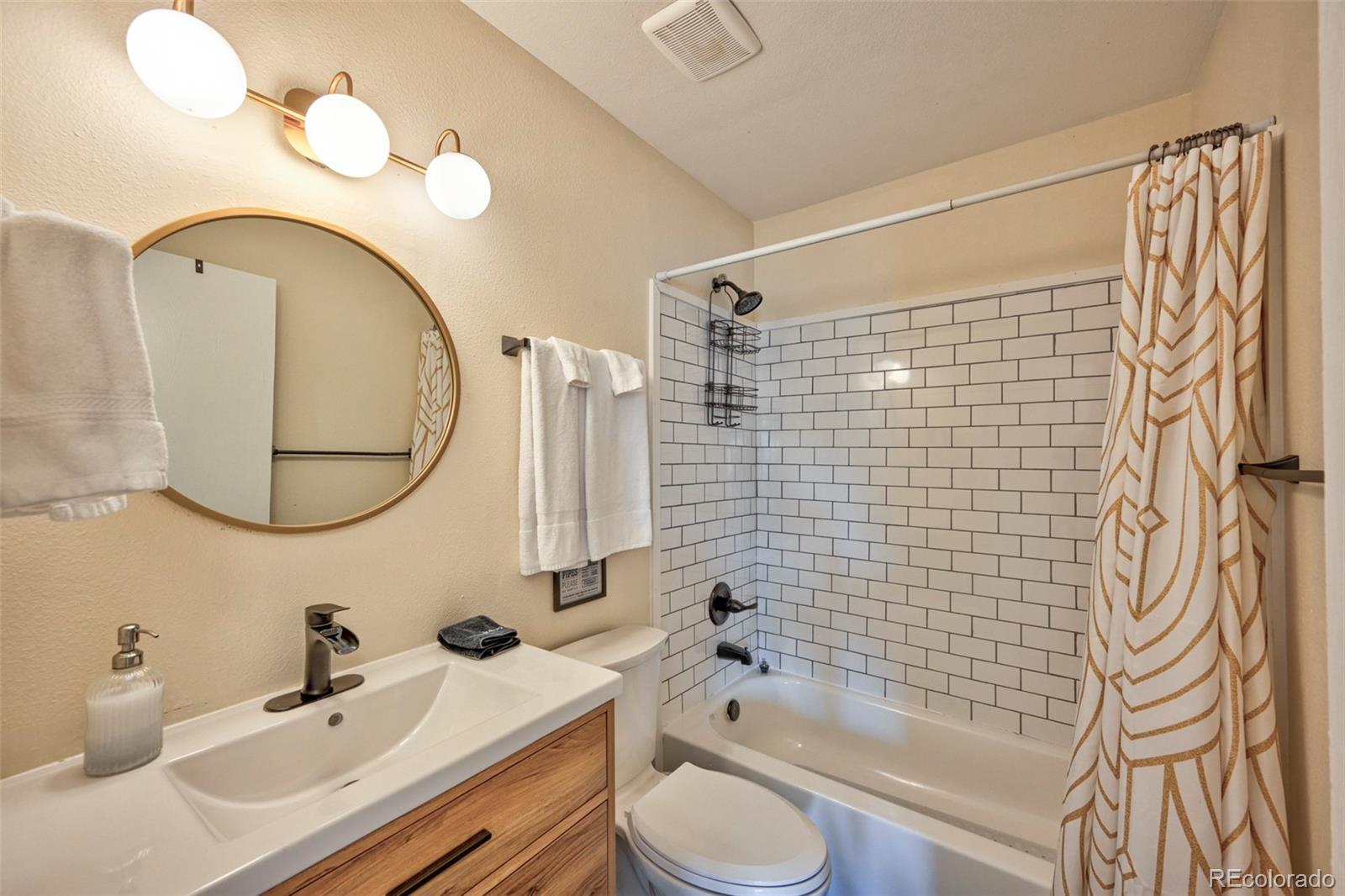 MLS Image #26 for 127  baylor drive,buena vista, Colorado