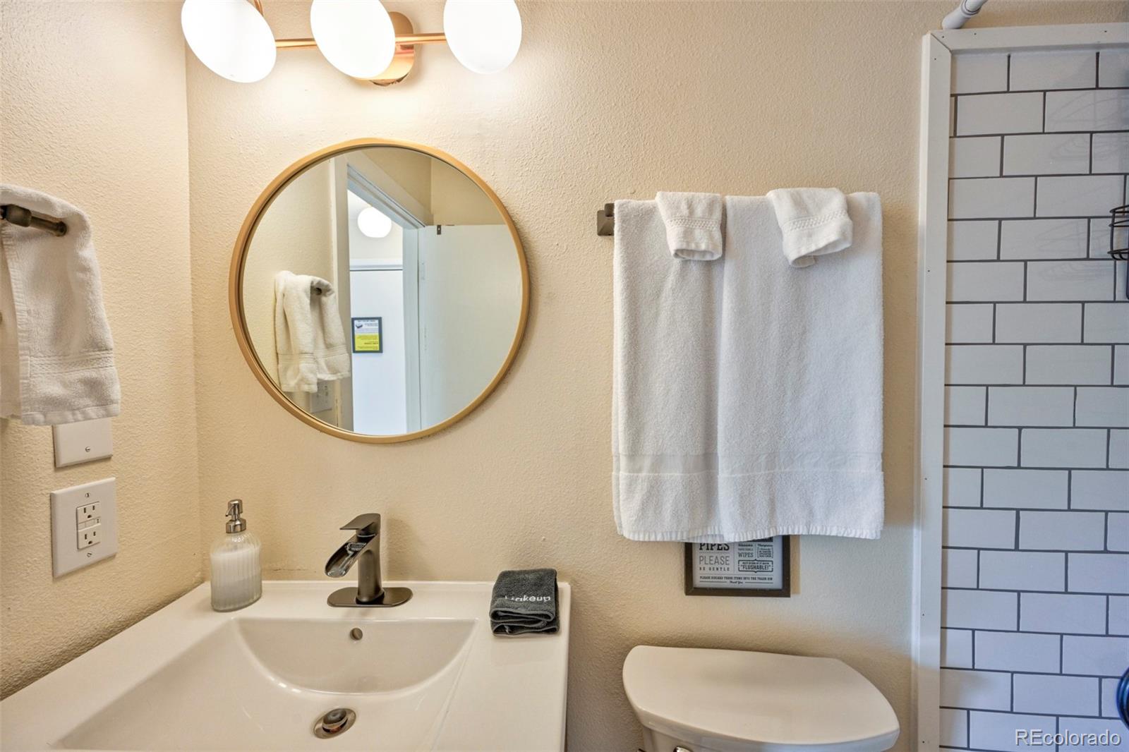 MLS Image #27 for 127  baylor drive,buena vista, Colorado