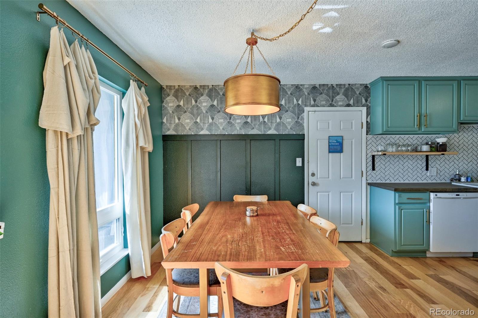 MLS Image #3 for 127  baylor drive,buena vista, Colorado
