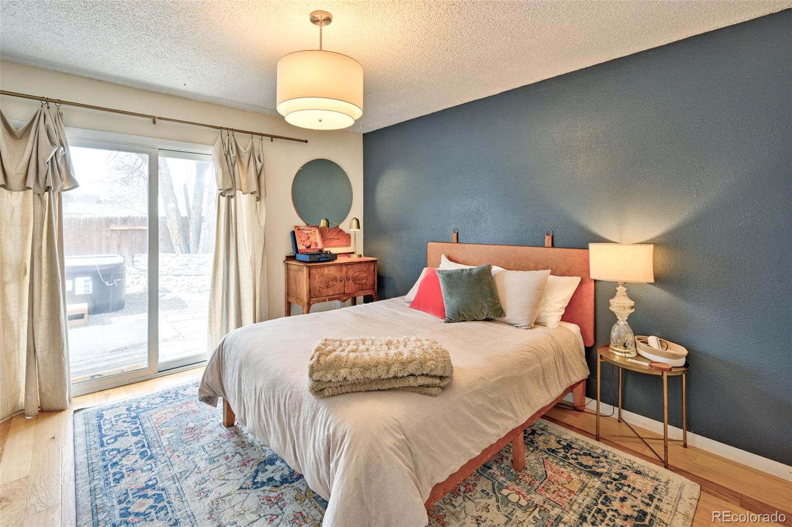 MLS Image #30 for 127  baylor drive,buena vista, Colorado