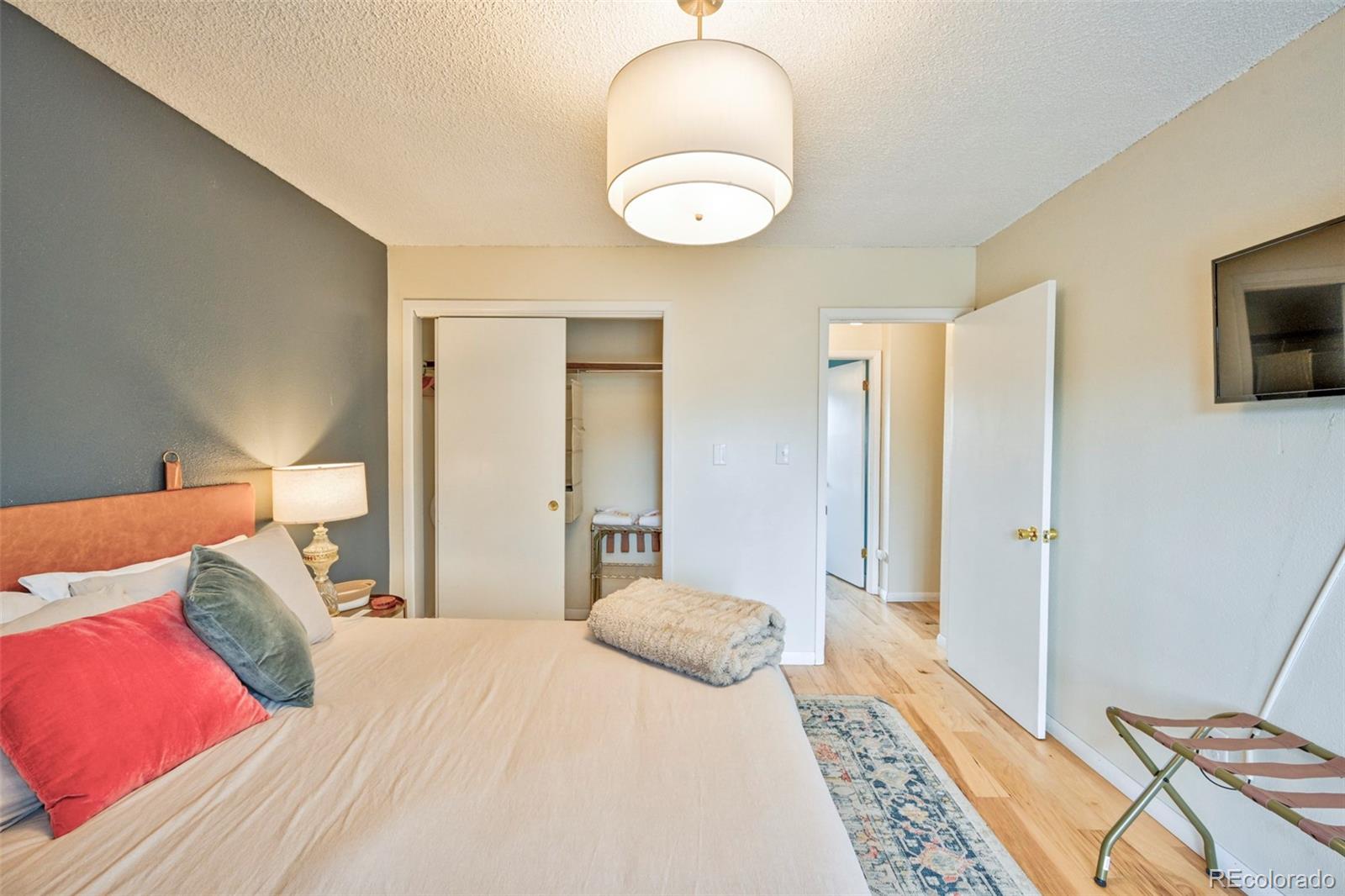 MLS Image #32 for 127  baylor drive,buena vista, Colorado