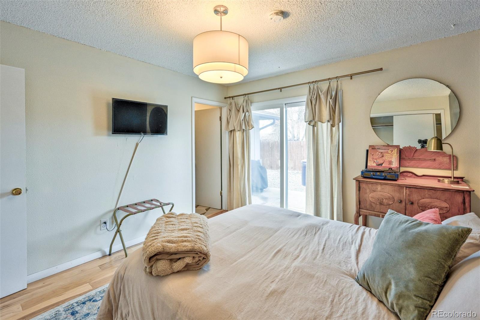 MLS Image #33 for 127  baylor drive,buena vista, Colorado