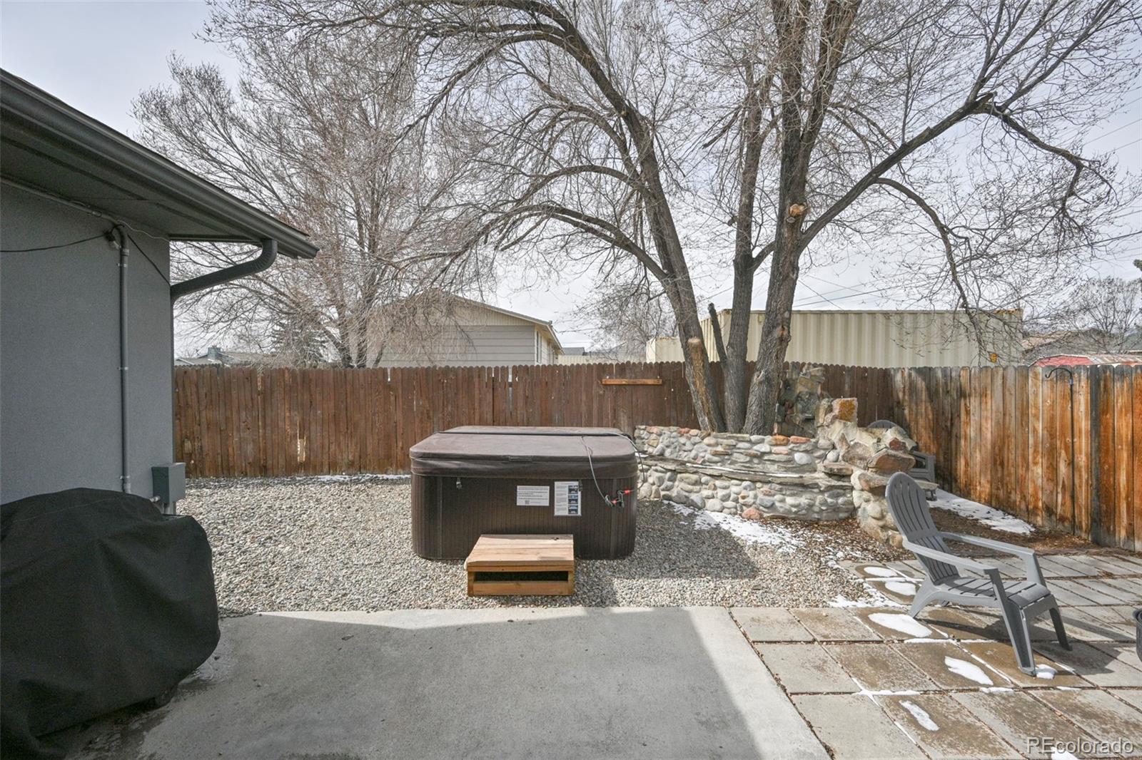 MLS Image #36 for 127  baylor drive,buena vista, Colorado