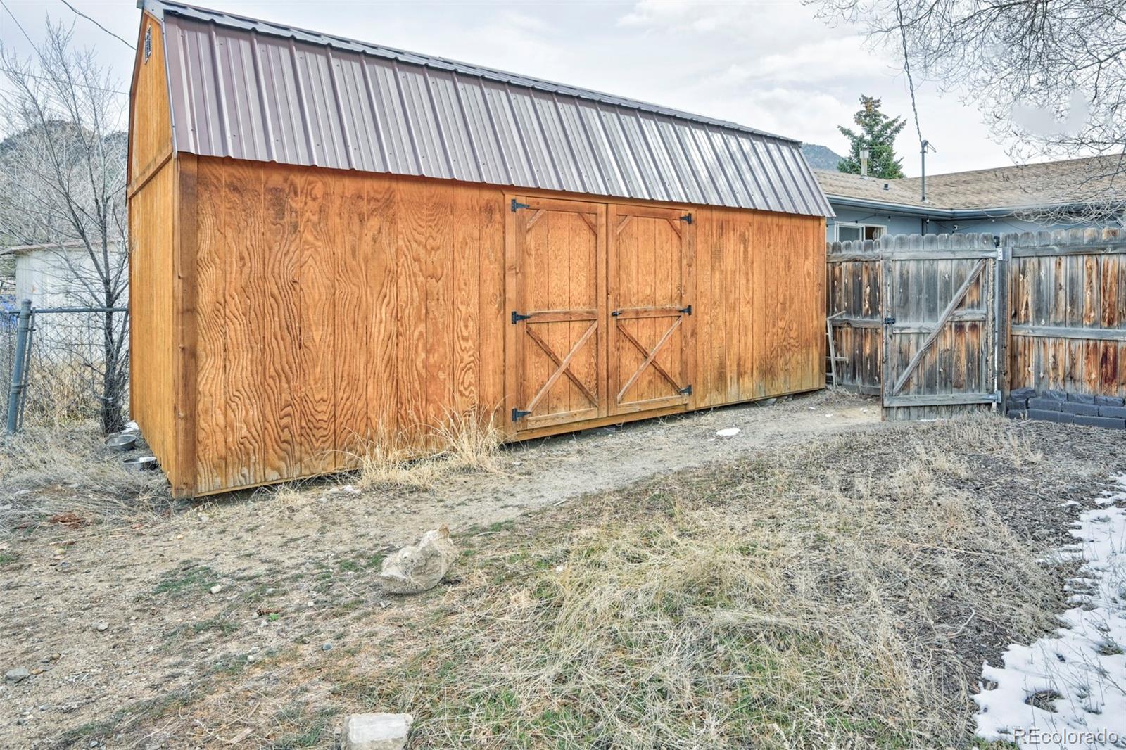 MLS Image #38 for 127  baylor drive,buena vista, Colorado