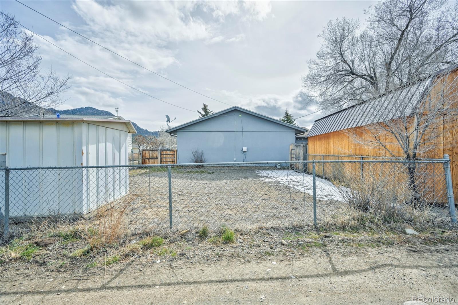 MLS Image #39 for 127  baylor drive,buena vista, Colorado