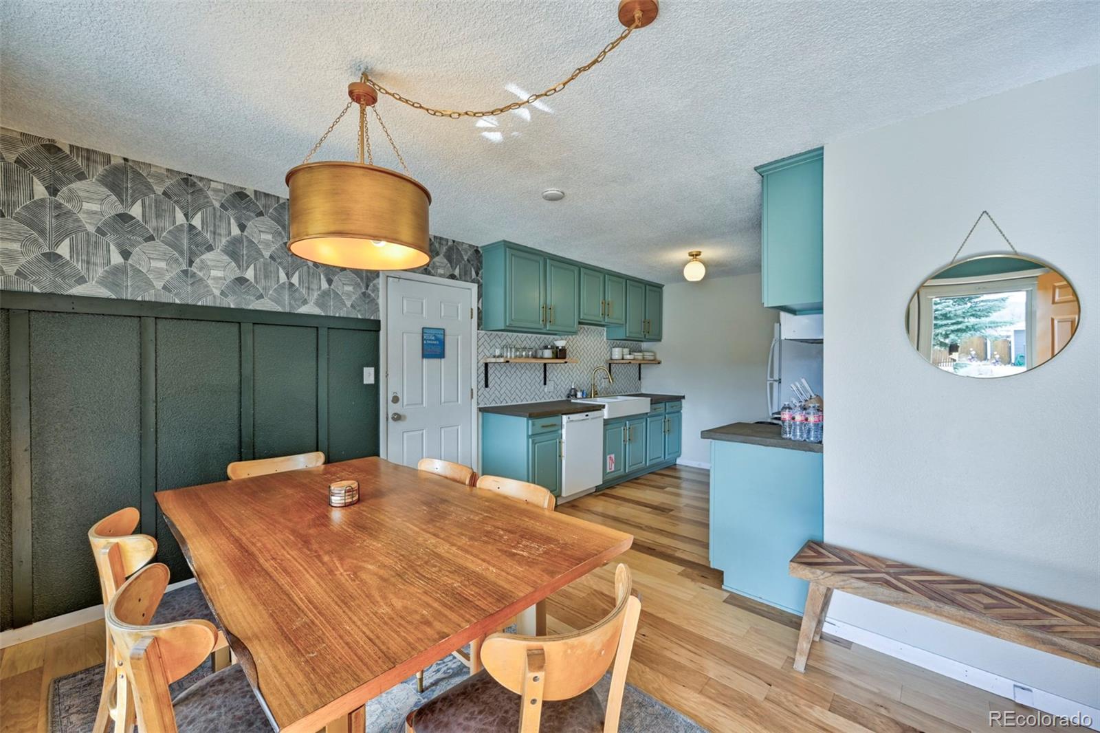 MLS Image #4 for 127  baylor drive,buena vista, Colorado