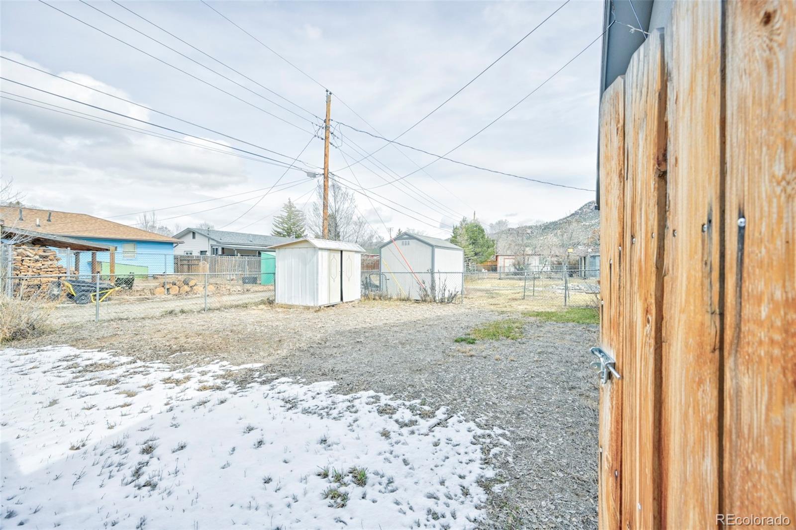 MLS Image #40 for 127  baylor drive,buena vista, Colorado