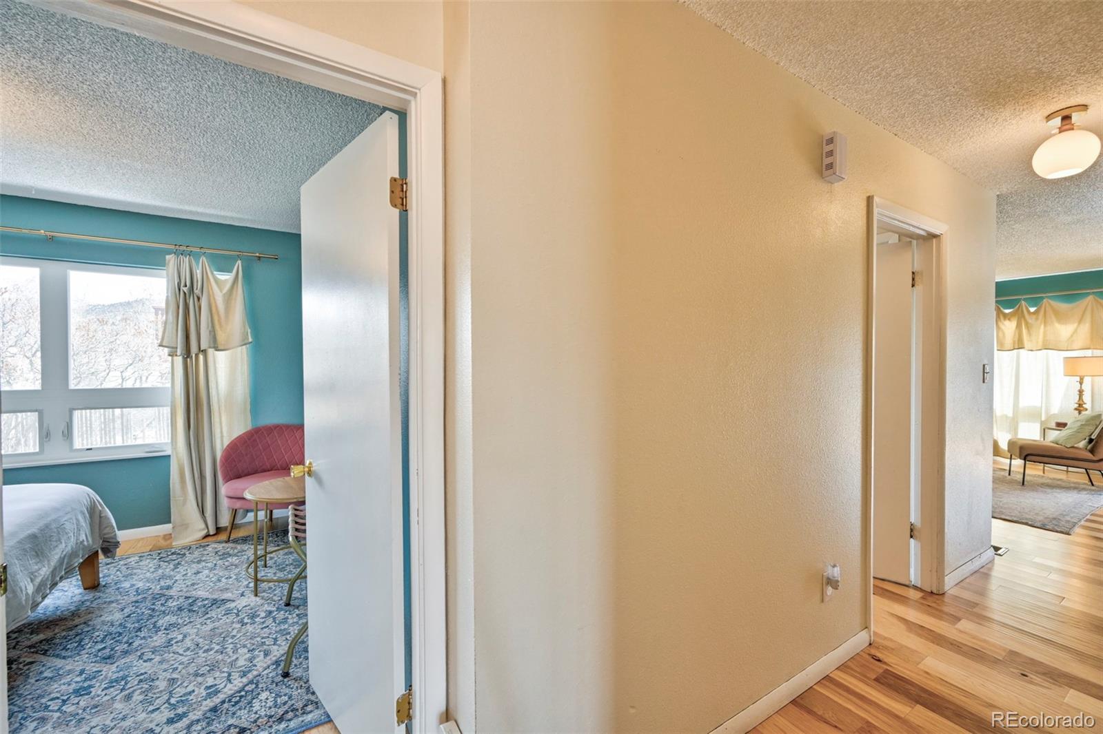 MLS Image #42 for 127  baylor drive,buena vista, Colorado