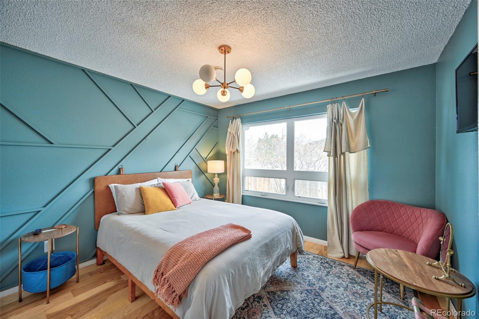 MLS Image #43 for 127  baylor drive,buena vista, Colorado