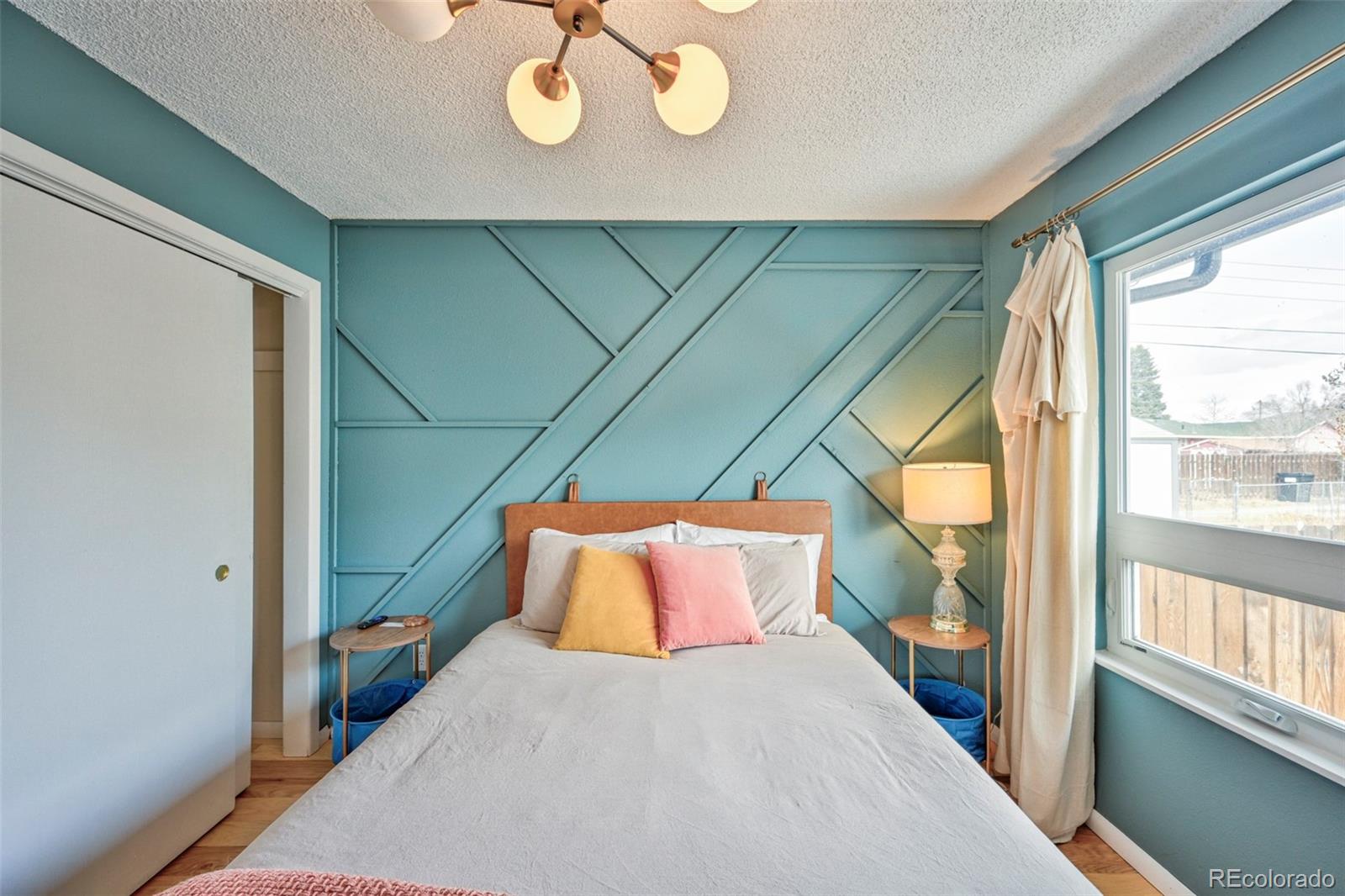 MLS Image #44 for 127  baylor drive,buena vista, Colorado