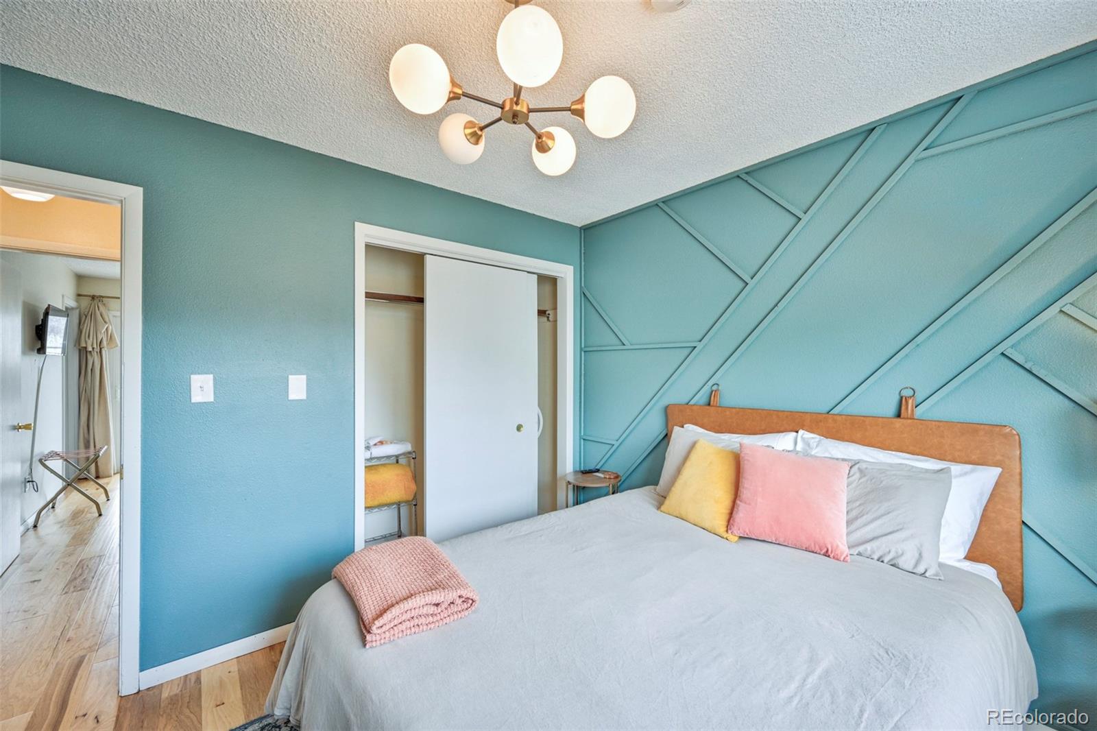 MLS Image #45 for 127  baylor drive,buena vista, Colorado