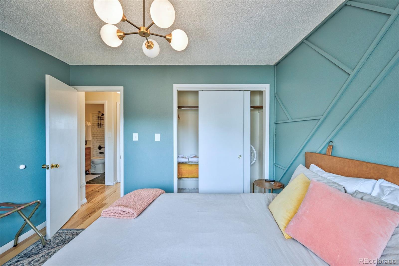 MLS Image #46 for 127  baylor drive,buena vista, Colorado