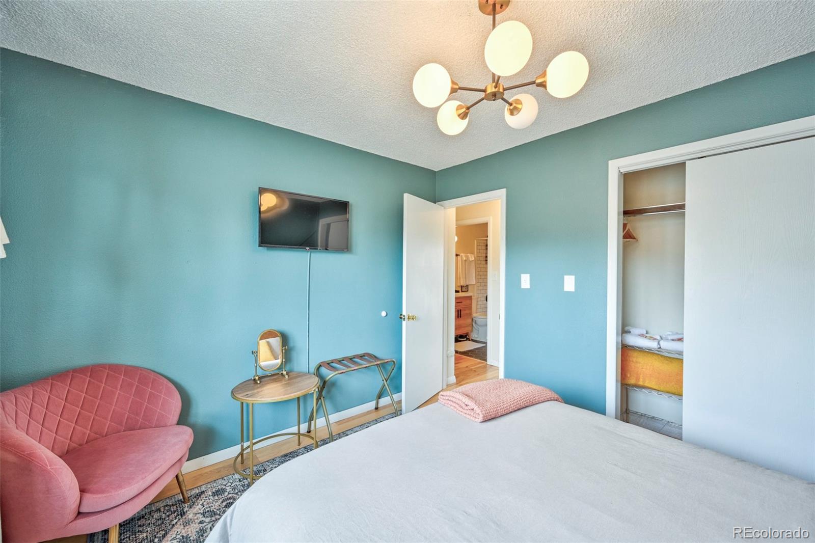 MLS Image #47 for 127  baylor drive,buena vista, Colorado
