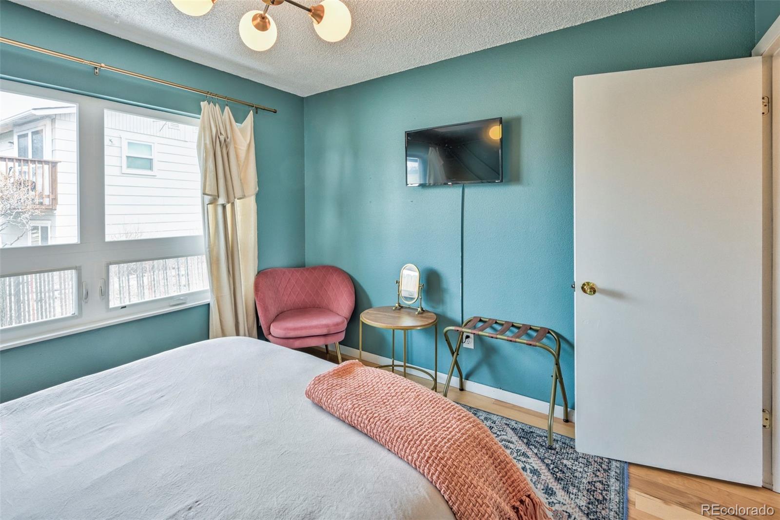 MLS Image #48 for 127  baylor drive,buena vista, Colorado