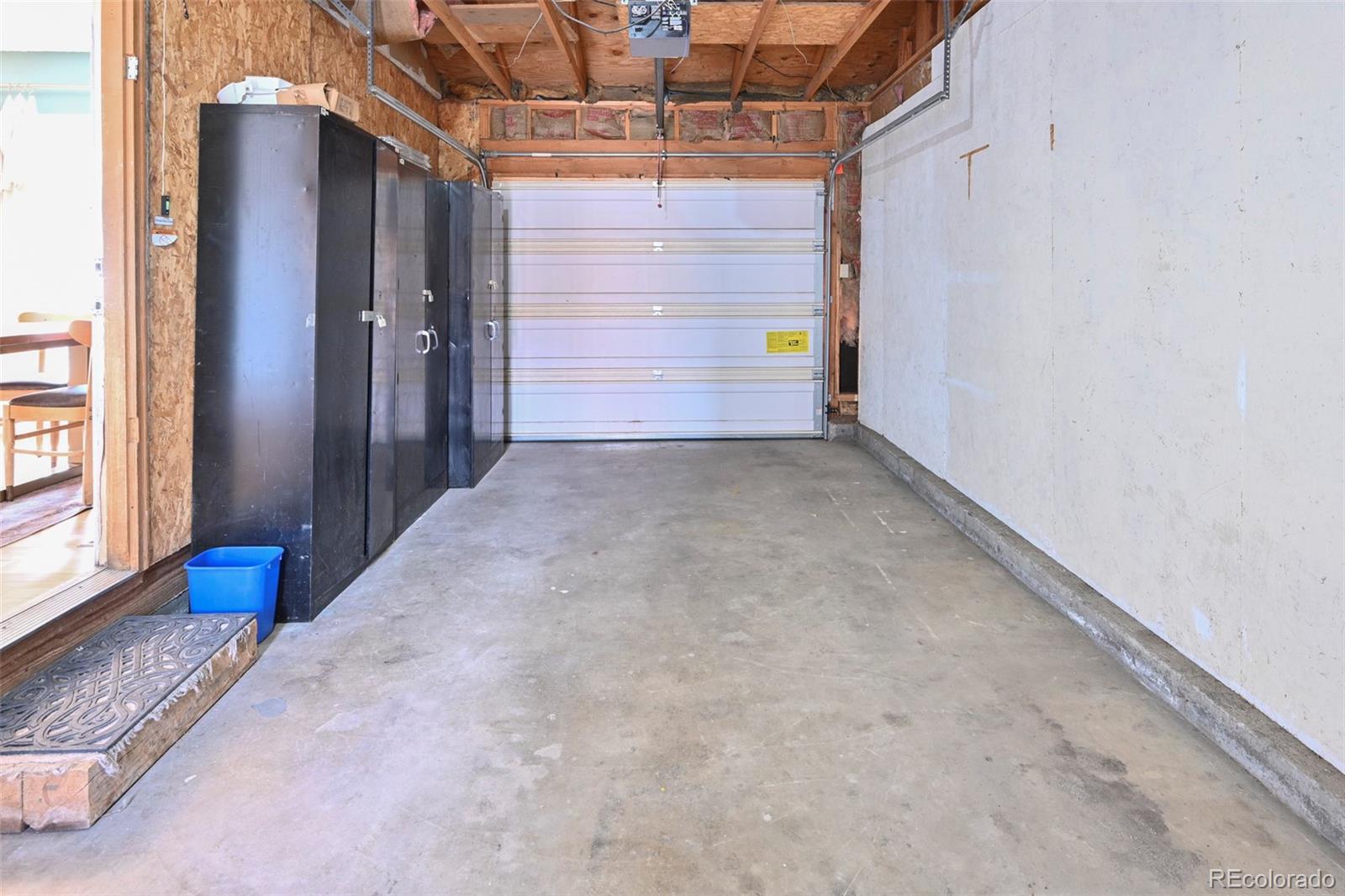 MLS Image #49 for 127  baylor drive,buena vista, Colorado