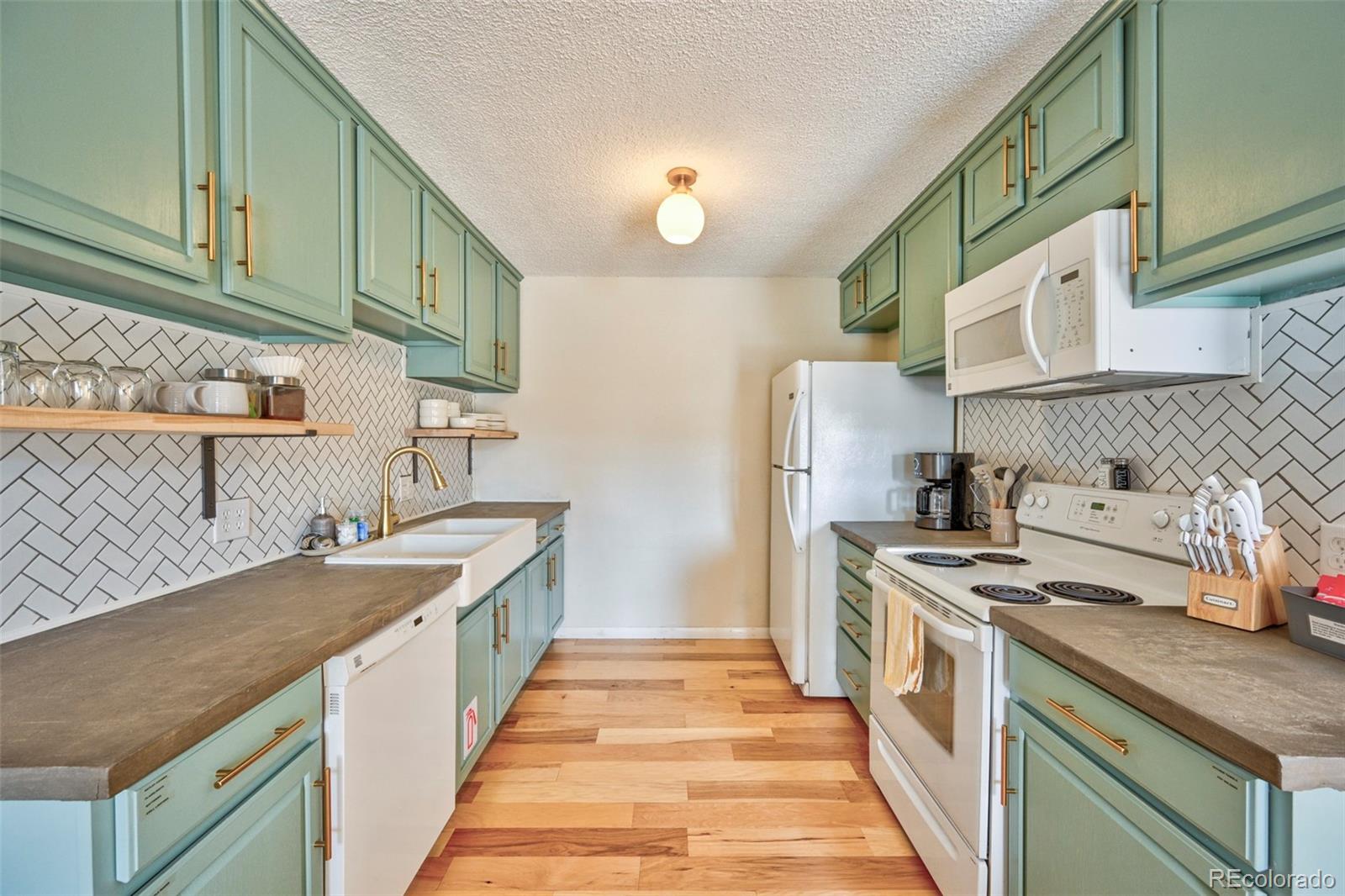MLS Image #5 for 127  baylor drive,buena vista, Colorado