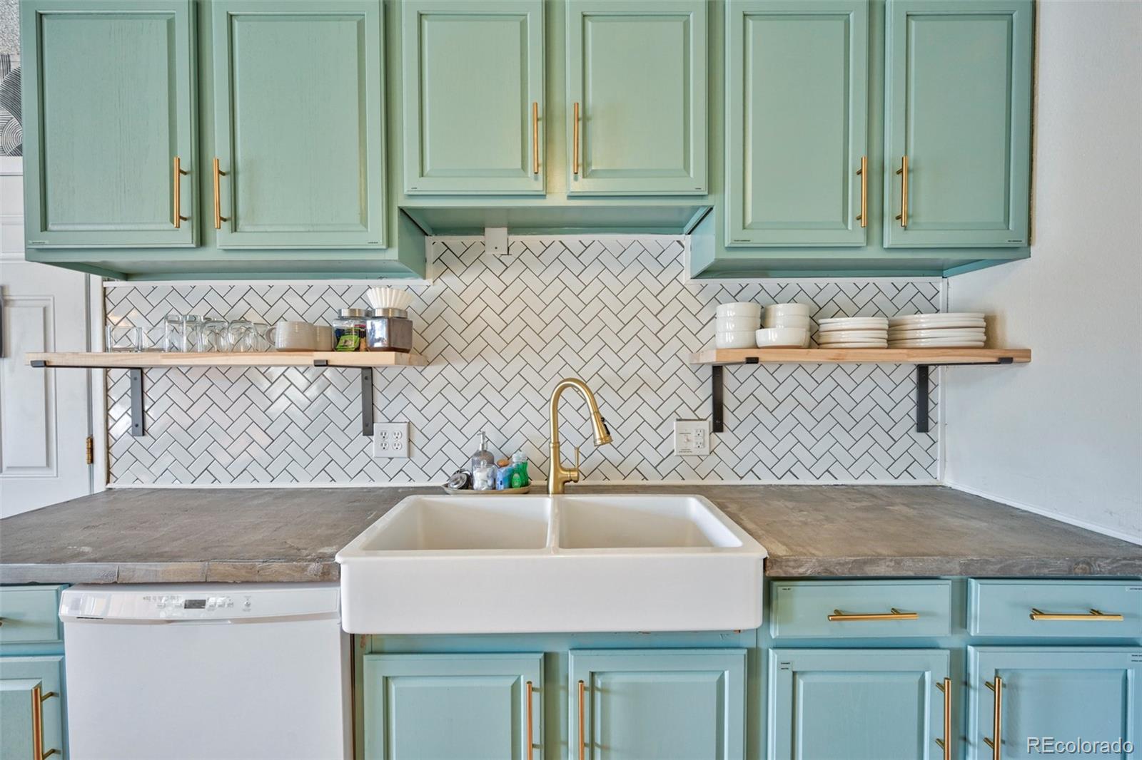 MLS Image #8 for 127  baylor drive,buena vista, Colorado