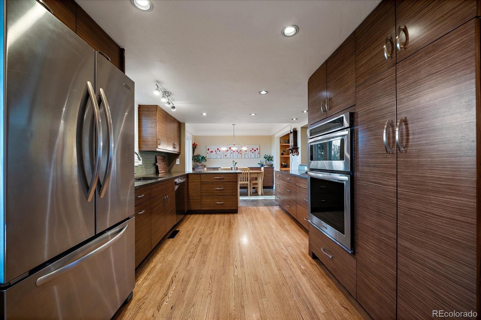 MLS Image #11 for 5270  tabor street,arvada, Colorado