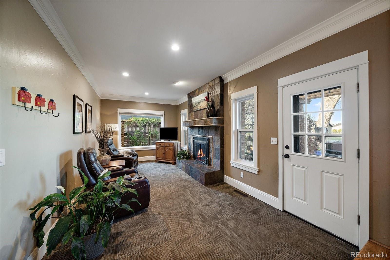 MLS Image #12 for 5270  tabor street,arvada, Colorado