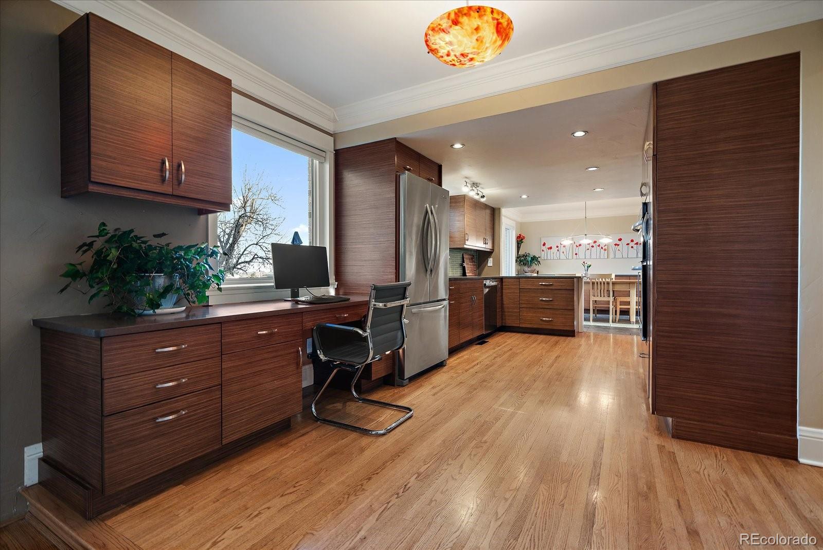MLS Image #15 for 5270  tabor street,arvada, Colorado