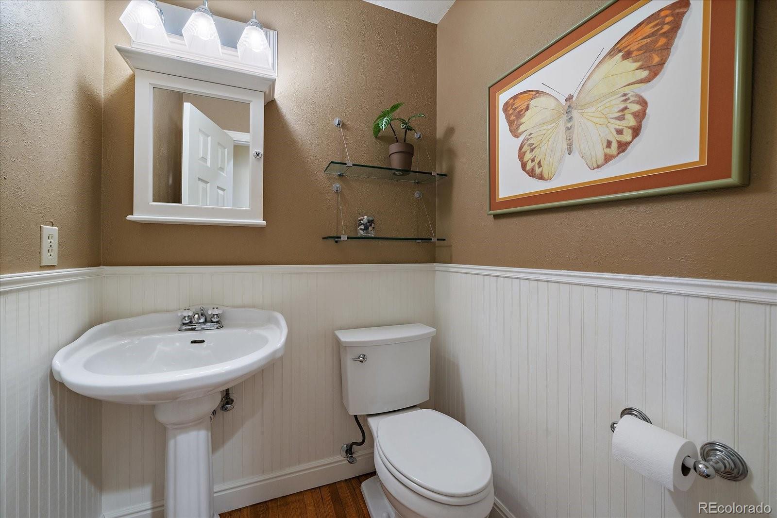 MLS Image #16 for 5270  tabor street,arvada, Colorado