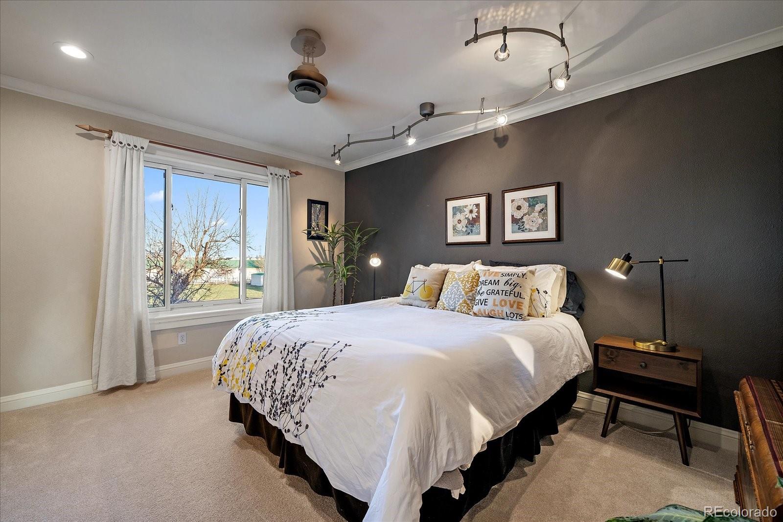 MLS Image #17 for 5270  tabor street,arvada, Colorado