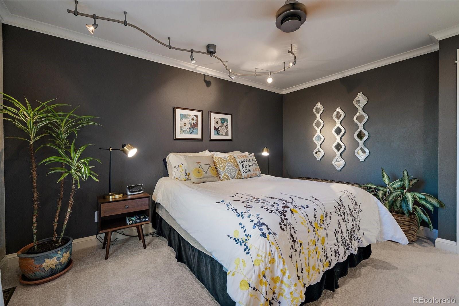 MLS Image #18 for 5270  tabor street,arvada, Colorado