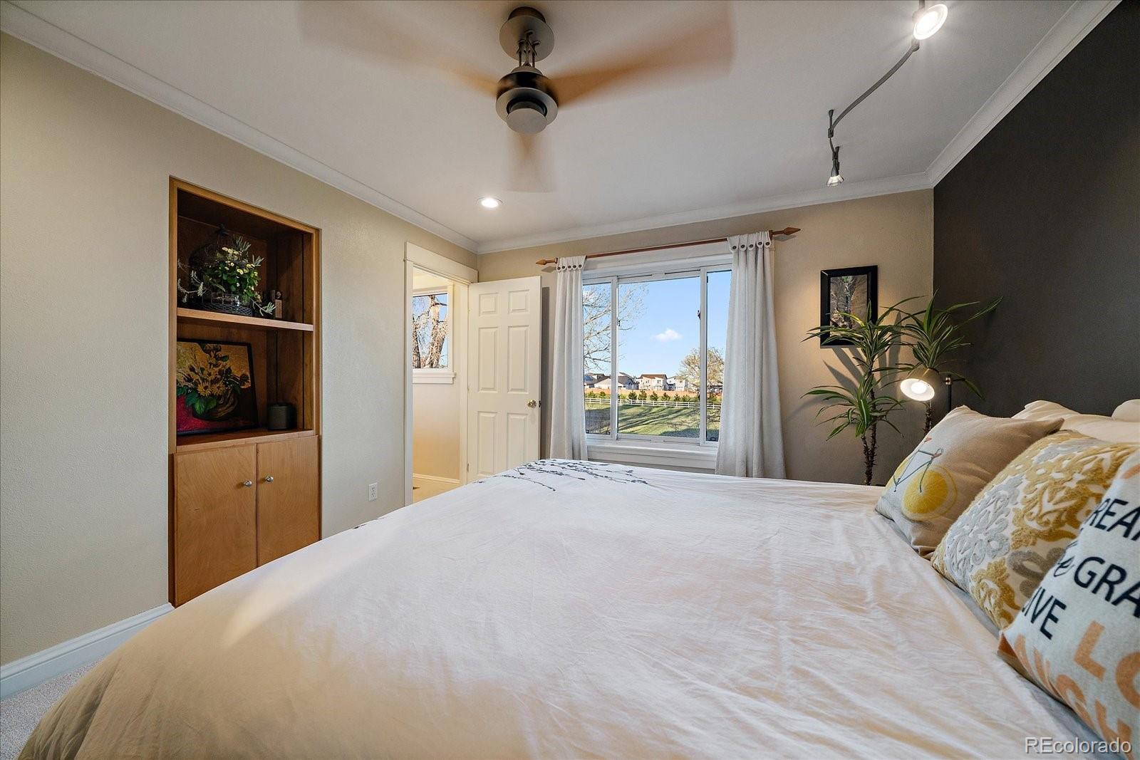 MLS Image #19 for 5270  tabor street,arvada, Colorado