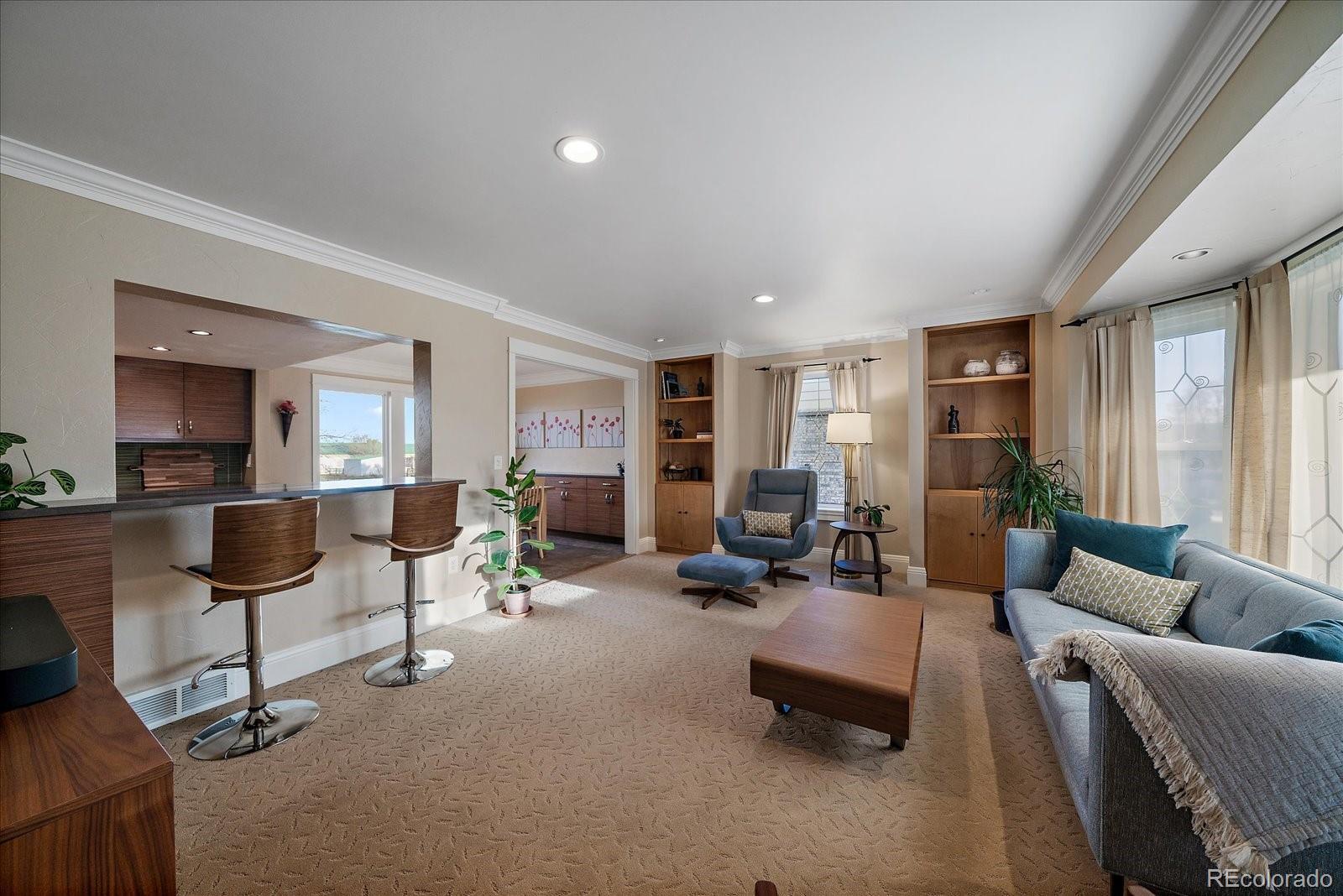MLS Image #2 for 5270  tabor street,arvada, Colorado