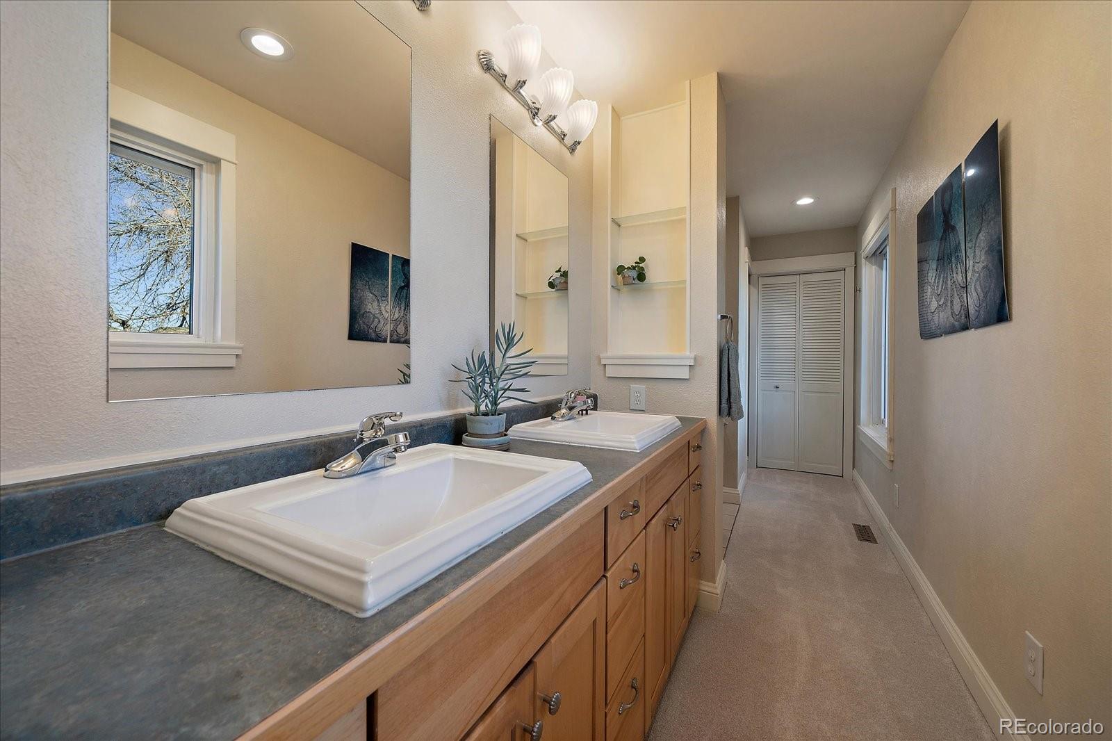 MLS Image #20 for 5270  tabor street,arvada, Colorado