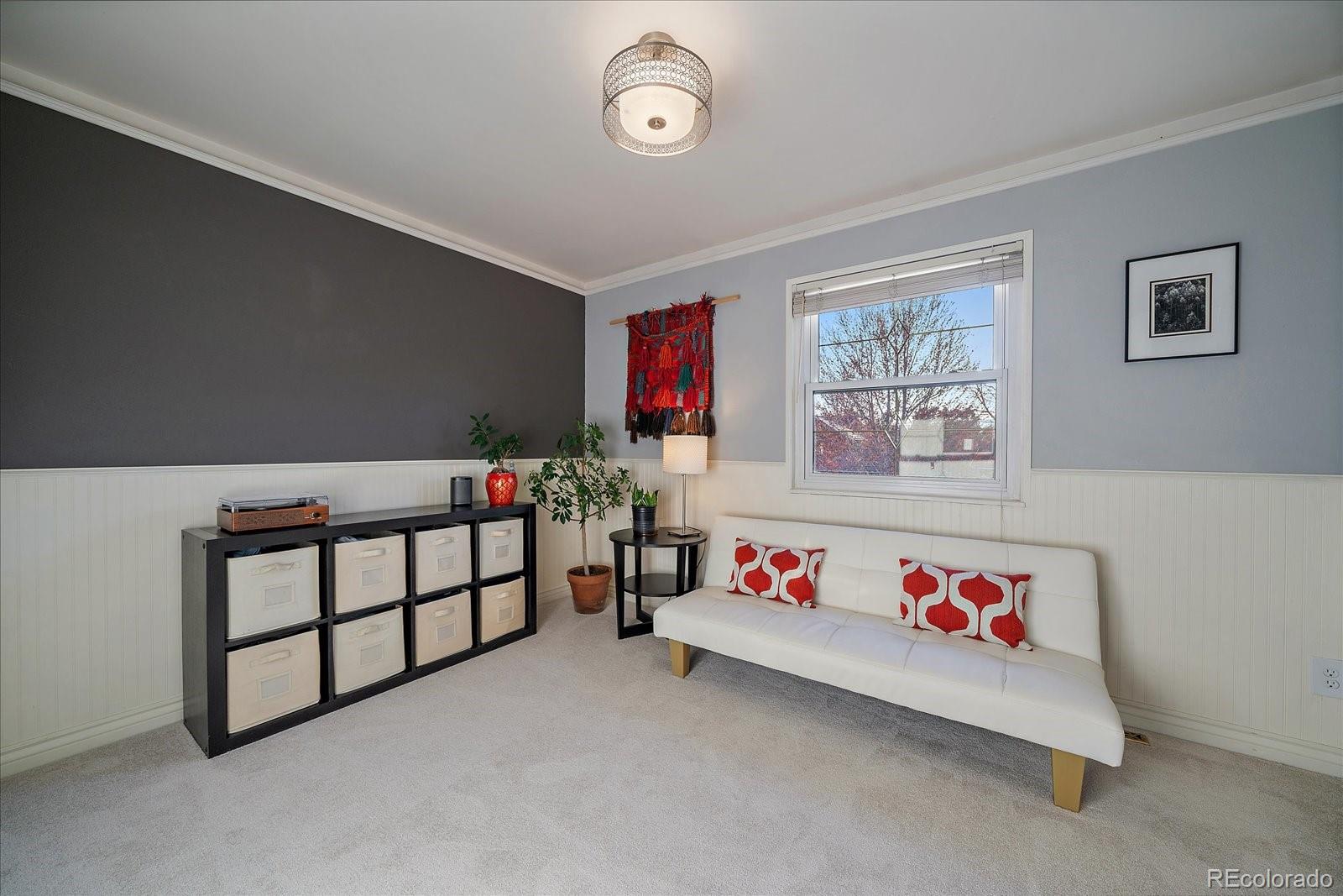 MLS Image #22 for 5270  tabor street,arvada, Colorado