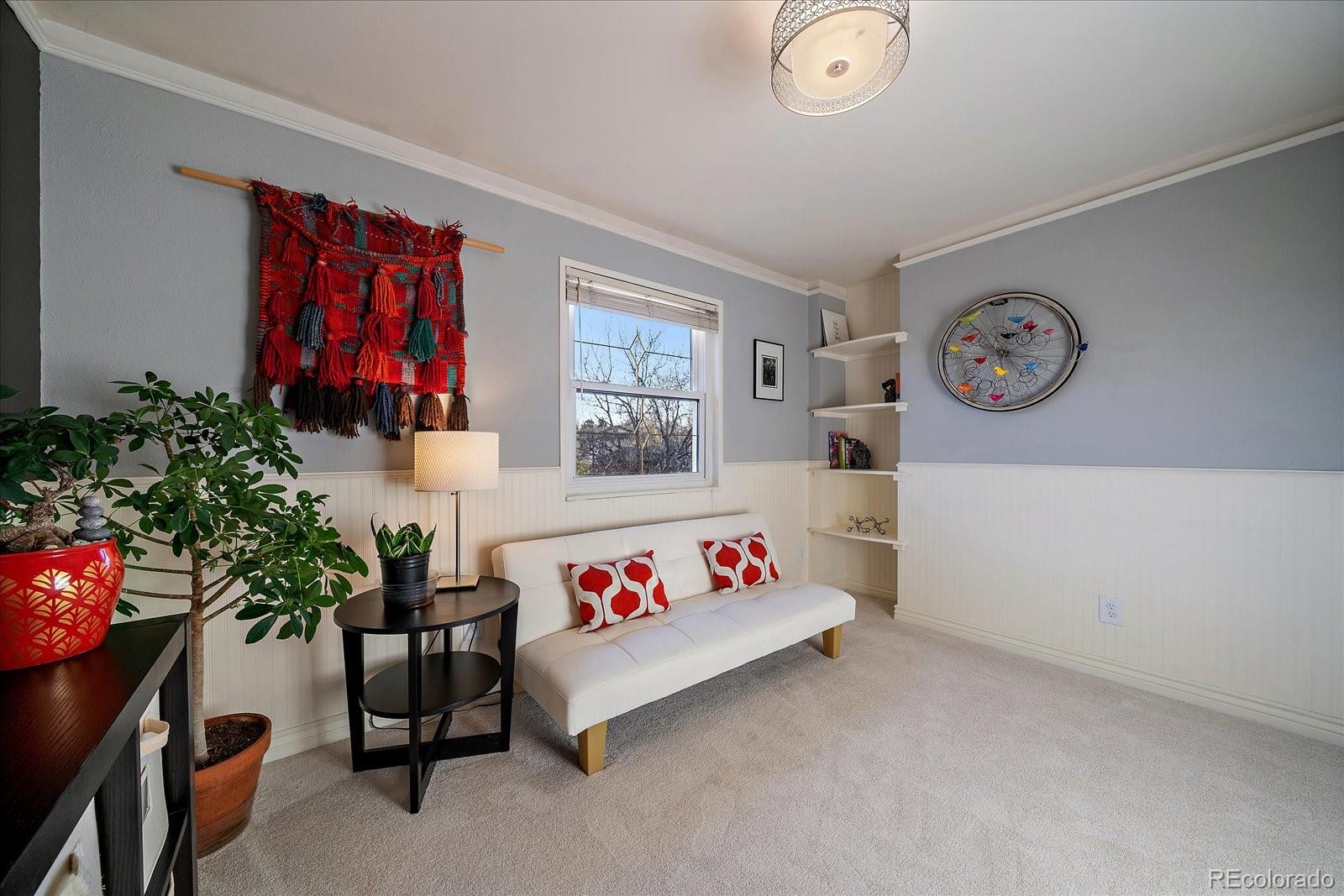 MLS Image #23 for 5270  tabor street,arvada, Colorado