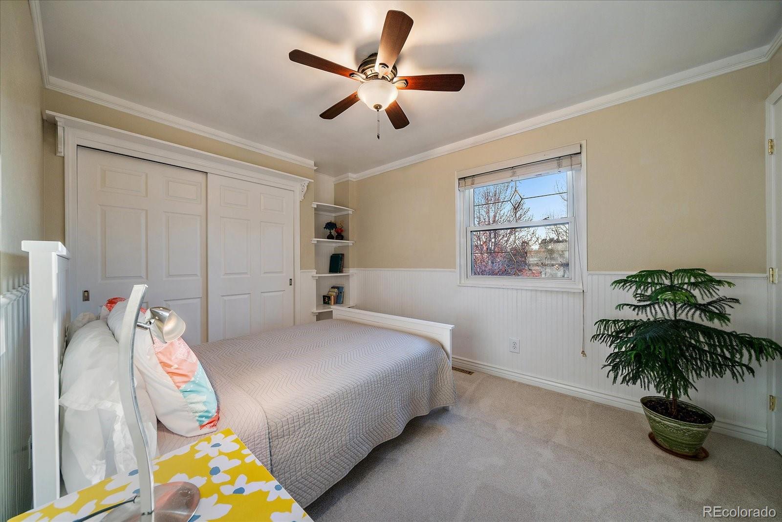 MLS Image #24 for 5270  tabor street,arvada, Colorado