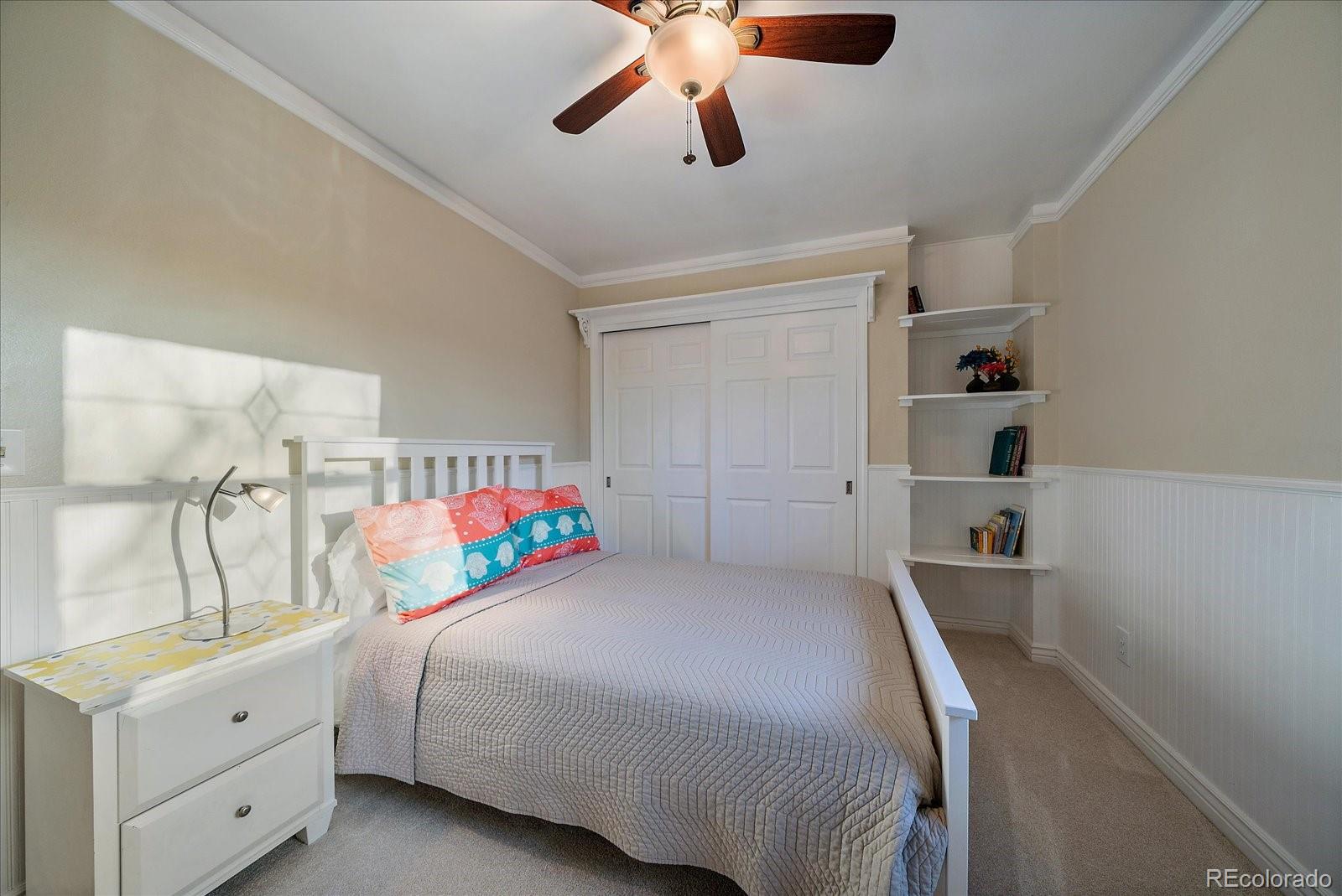 MLS Image #25 for 5270  tabor street,arvada, Colorado
